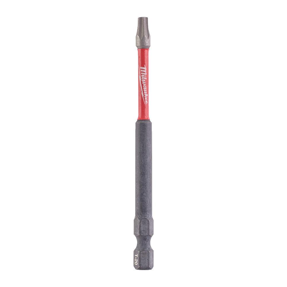 BITS SHOCKWAVE TX20X90MM