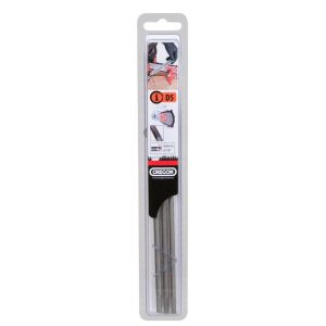 Rundfiler 3pk.