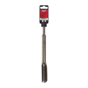 HULMEISEL SDS+ 250X22MM