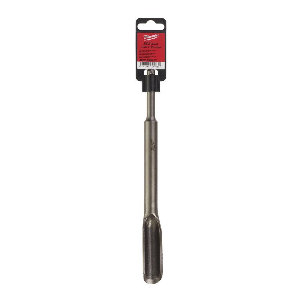HULMEISEL SDS+ 250X22MM