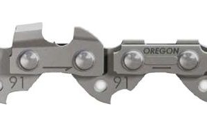 Motorsagkjede 90PX046E