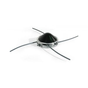 Jet fit 4 tråds